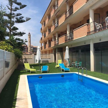 Portocanet Complejo Turistico كانيت ذي بيرينغير المظهر الخارجي الصورة