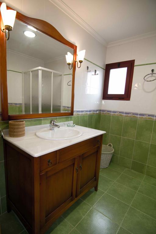 Portocanet Complejo Turistico كانيت ذي بيرينغير المظهر الخارجي الصورة
